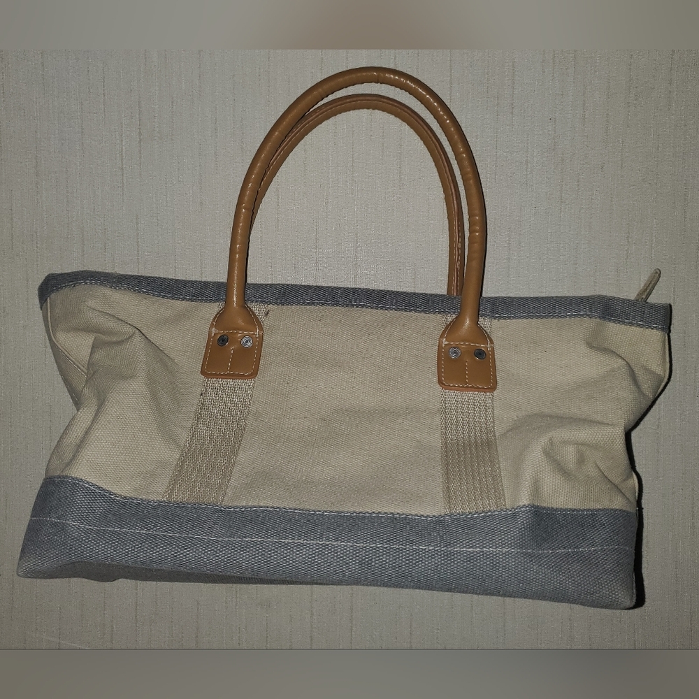 Cargo It women's bag/purse